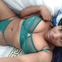 Kenia_29 avatar