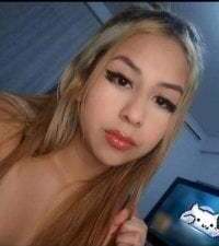 Kenia_Moreno1 avatar