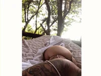 Kenia_jonson avatar