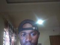 Kenjani avatar