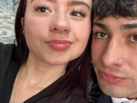 Kenji_n_Rousse avatar