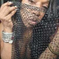 Kennady_Buxum_Goddess avatar