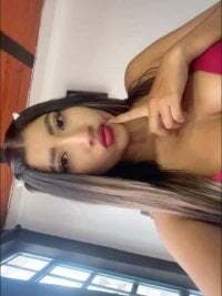 Kenndal_tay avatar