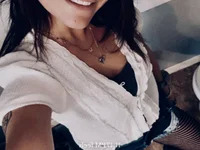 Kennedy6969 avatar