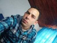 Kenner_Jackson avatar