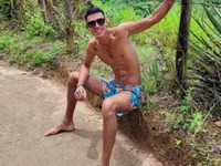 Kenneth_Drake avatar