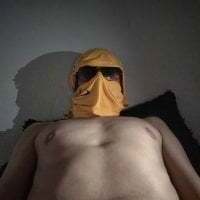 Kennie_Men_50 avatar