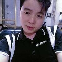 KennyX333 avatar