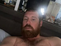 Kennyb215 avatar