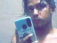 Kennyguerrero9 avatar