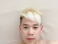 Kensushi3030 avatar