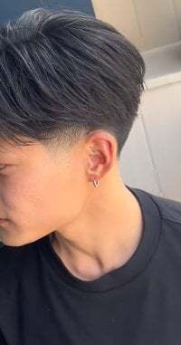 Kento26767 avatar