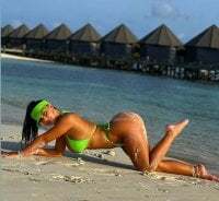 KenyaCruz avatar
