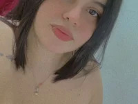 Kenya_bigboobs avatar