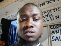KenyanCouple2 avatar