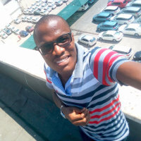 Kenyan_prince avatar