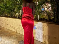 Kenyanblackbeauty avatar