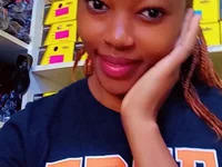 Kenyangirl25 avatar
