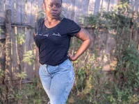 Kenyansugar254 avatar