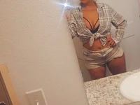 KenzieAspel avatar