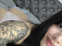 KenzieDesperado14 avatar