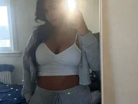 Kenzie_xx avatar