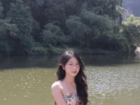KeoBong99 avatar