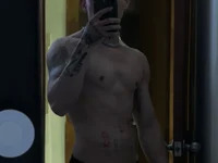 Keo_Huge avatar