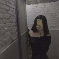 Keo_Mut avatar