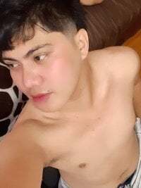 Kera_Mitena_Xxx avatar