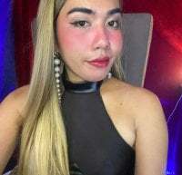 Kerarabuang69 avatar