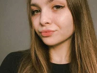 KeriMattingley avatar