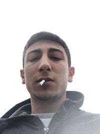 Kerim34100 avatar