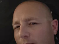 Kernow_lad avatar