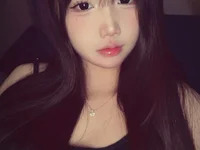 KerryLei avatar