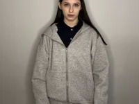 KerstinMaynor avatar