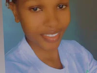 Kerubo1 avatar