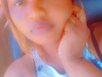 Kesiwaa avatar