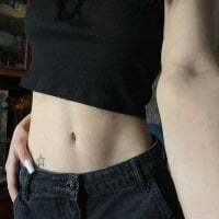 Kessi_Millisis avatar