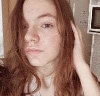 Kessy_flouwers avatar