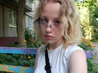 Ket-mis avatar