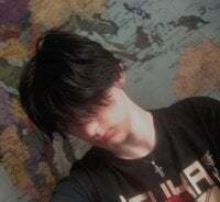 Ketaminne avatar