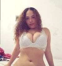 Keti_marques84 avatar