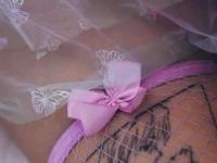 Keti_moon avatar