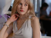 Ketris_Drewerses avatar