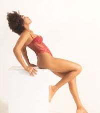Ketty_89 avatar