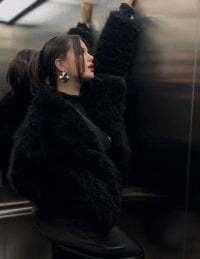 Ketty_xBaby avatar
