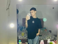 KevAndPears avatar