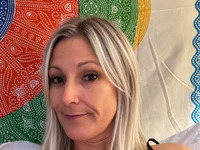 Kevetcloee38 avatar