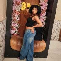 KeviDesirex56 avatar